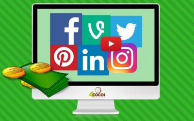 Publicidad online. ¿Por qué invertir?