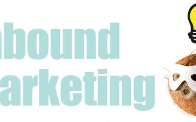 ¿De qué va el Inbound Marketing? ¿Vender o que te Compren?